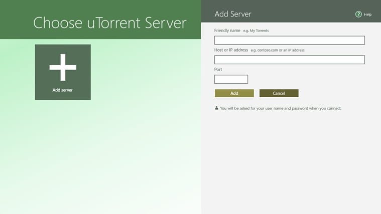 utorrent 1.8.7 no longer supported reddit